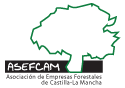 ASEFCAM Asociación de Empresas Forestales de Castilla-La Mancha