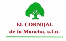 El Cornijal de la Mancha, S.L.