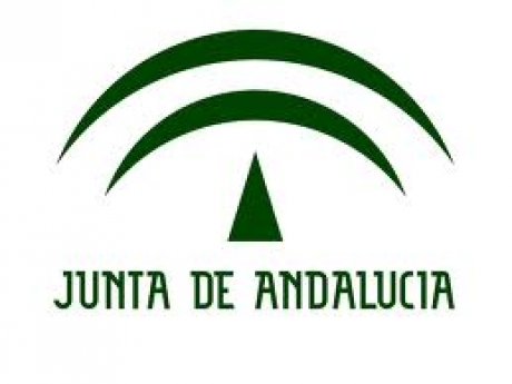 Junta de Andalucía