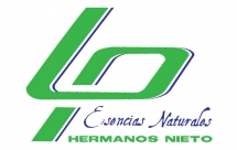 Esencias Naturales Hnos. Nieto, S.L. 