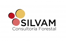 SILVAM Consultoría Forestal