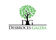 DESBROCES GALERA, S.L.