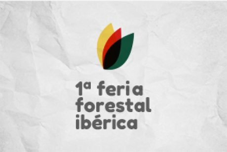 Feria Forestal Ibérica Iber-foresta Plasencia 2015