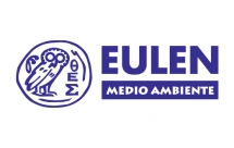 Eulen, S.A.