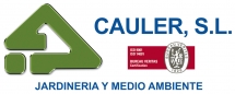 CAULER, S.L.