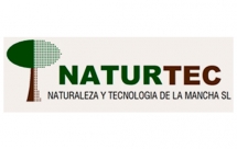 Naturaleza y Tecnología de la Mancha, S.L.