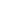 Click to enlarge image Foto reunion Consejero.jpg